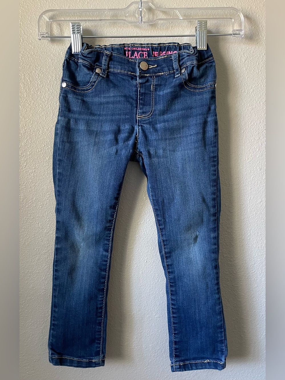 The Children's Place Jeans